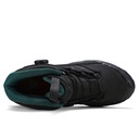 Эрэгтэй дөрвөн улирлын гутал S260712A-5