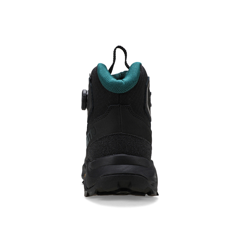 Эрэгтэй дөрвөн улирлын гутал S260712A-5