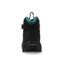 Эрэгтэй дөрвөн улирлын гутал S260712A-5