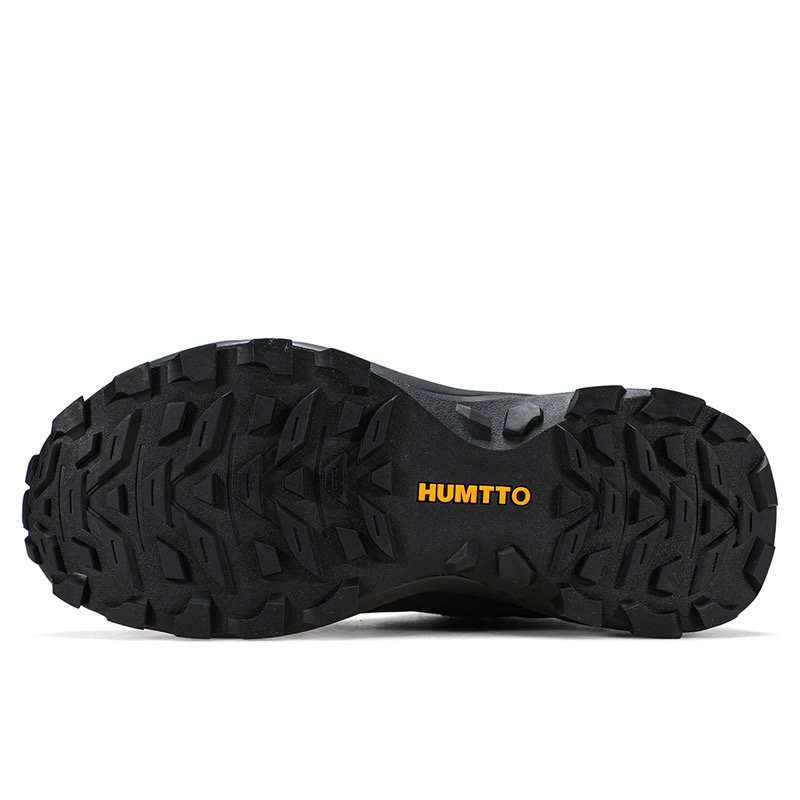 Эрэгтэй дөрвөн улирлын гутал S260712A-5