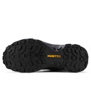 Эрэгтэй дөрвөн улирлын гутал S260712A-5