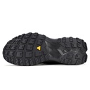 Эмэгтэй дөрвөн улирлын гутал S560999D-1