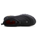 Эрэгтэй дөрвөн улирлын гутал S560999C-1