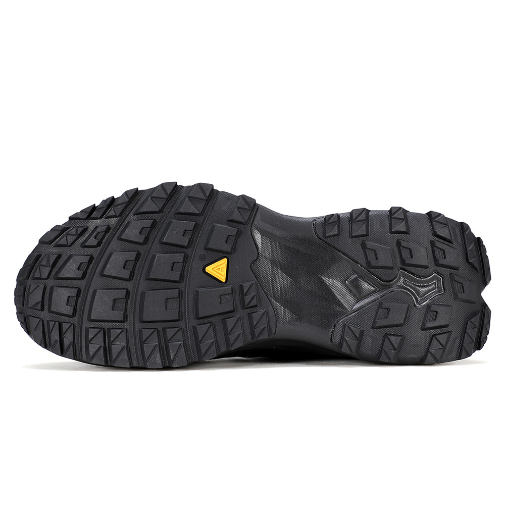 Эрэгтэй дөрвөн улирлын гутал S560999C-1