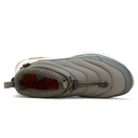 Эрэгтэй дөрвөн улирлын гутал S560999C-2