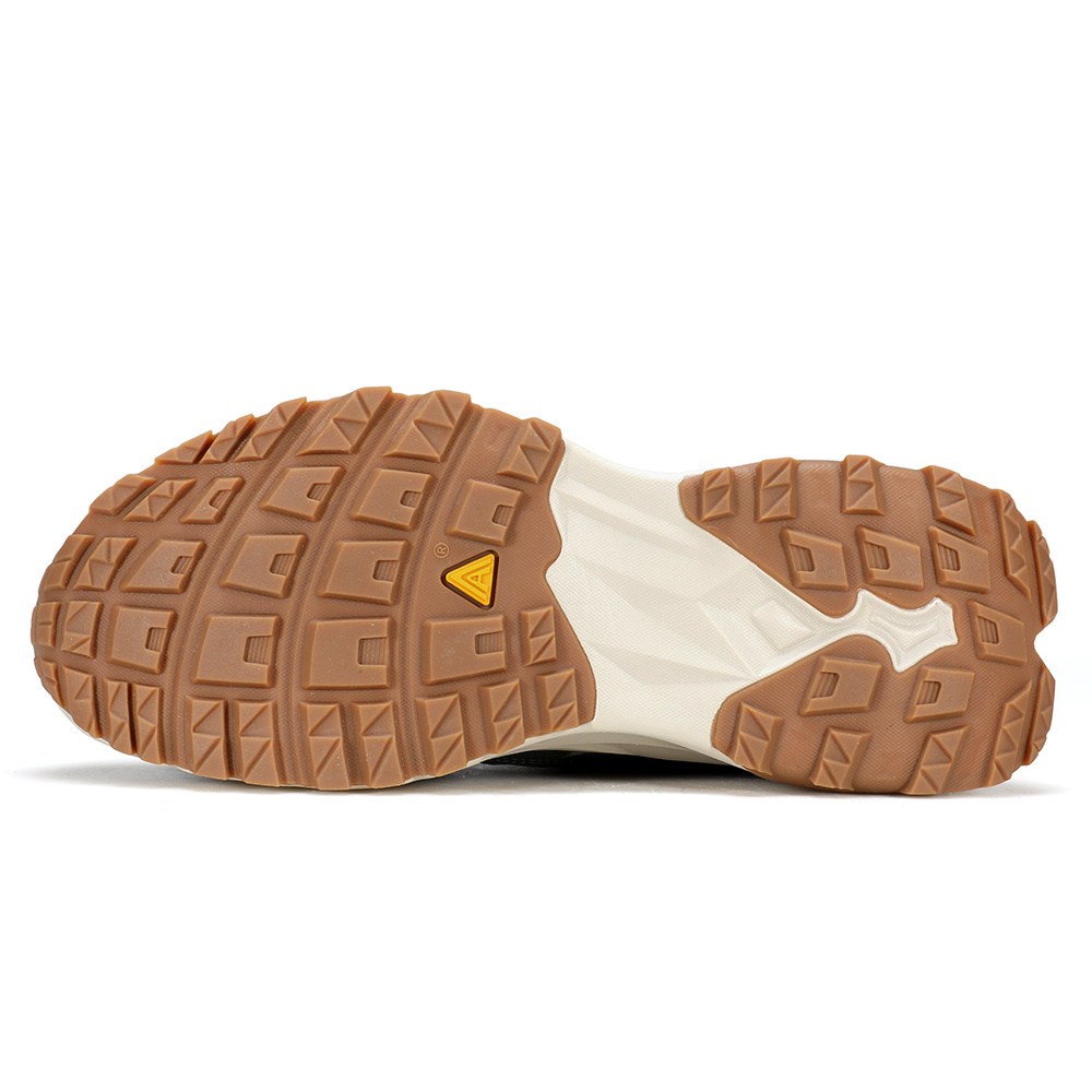 Эрэгтэй дөрвөн улирлын гутал S560999C-2