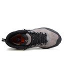 Эрэгтэй дөрвөн улирлын гутал 260370A-1