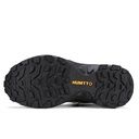 Эрэгтэй дөрвөн улирлын гутал 260370A-1