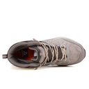 Эмэгтэй дөрвөн улирлын гутал 260370B-5