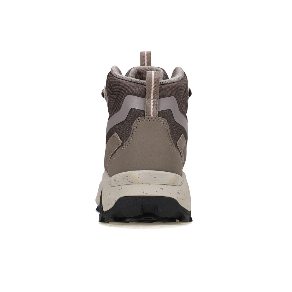 Эмэгтэй дөрвөн улирлын гутал 260370B-5