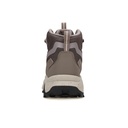 Эмэгтэй дөрвөн улирлын гутал 260370B-5