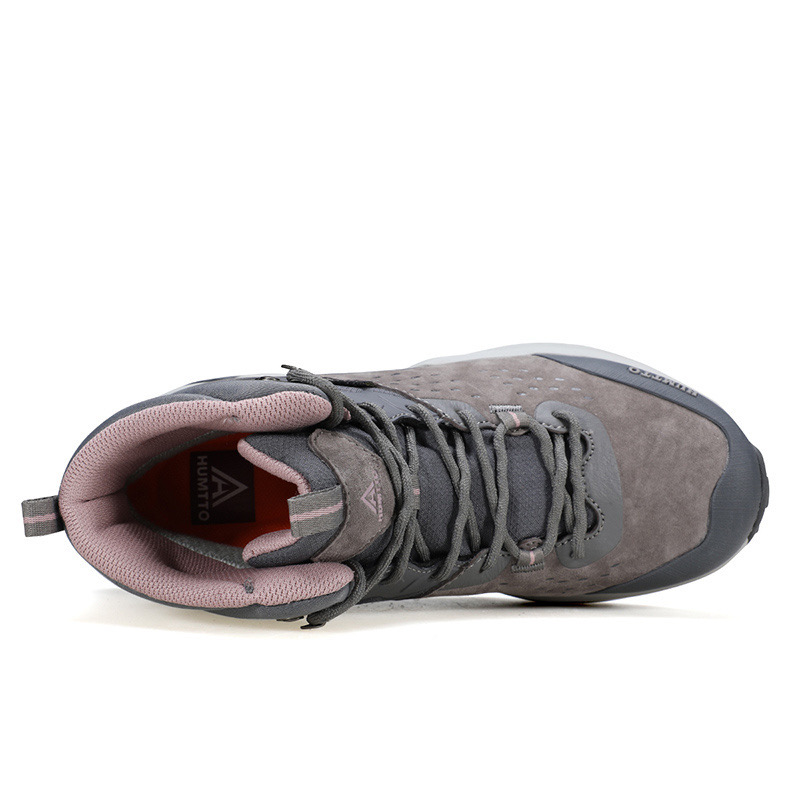 Эмэгтэй дөрвөн улирлын гутал S260370B-4