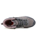 Эмэгтэй дөрвөн улирлын гутал S260370B-4