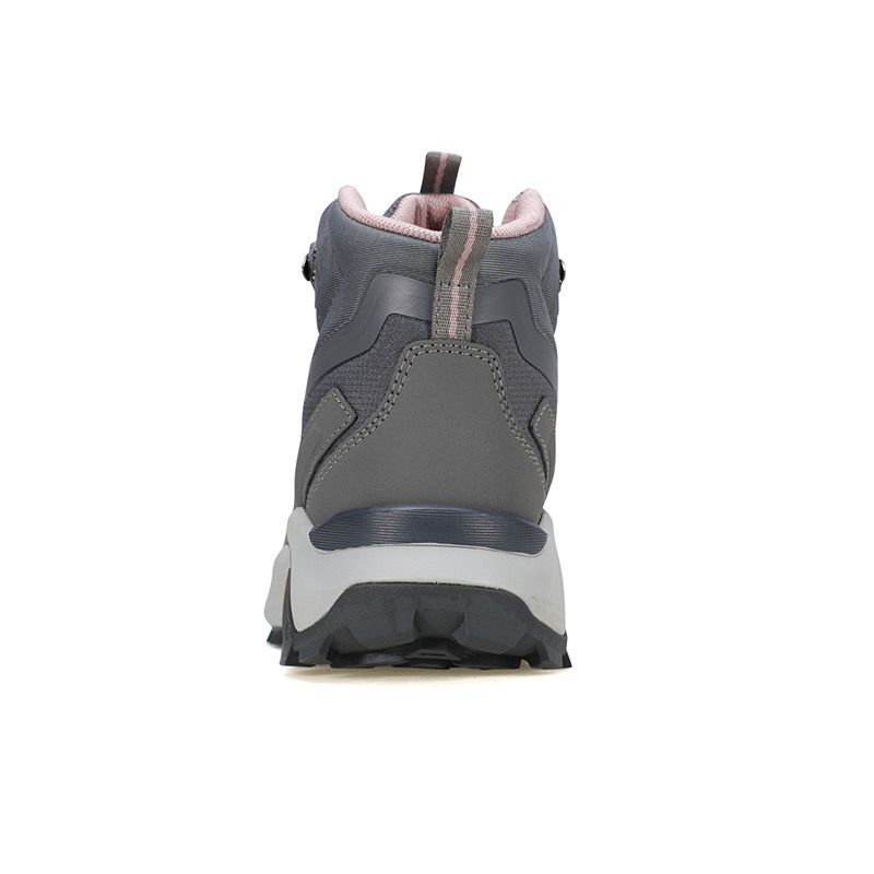 Эмэгтэй дөрвөн улирлын гутал S260370B-4