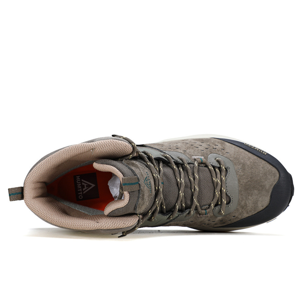 Эрэгтэй дөрвөн улирлын гутал 260370A-3