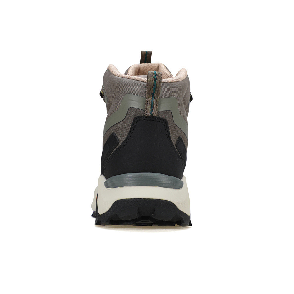 Эрэгтэй дөрвөн улирлын гутал 260370A-3