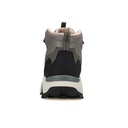 Эрэгтэй дөрвөн улирлын гутал 260370A-3