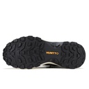 Эрэгтэй дөрвөн улирлын гутал 260370A-3