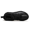 Арьсан өвлийн гутал 82307C-1