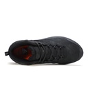 Эрэгтэй дөрвөн улирлын гутал S260268A-1