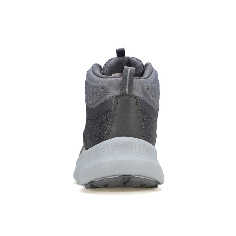 Эрэгтэй дөрвөн улирлын гутал 260268A-3