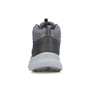 Эрэгтэй дөрвөн улирлын гутал 260268A-3