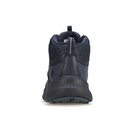 Эрэгтэй дөрвөн улирлын гутал 260268A-2