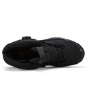 Эрэгтэй дөрвөн улирлын гутал S260712A-3