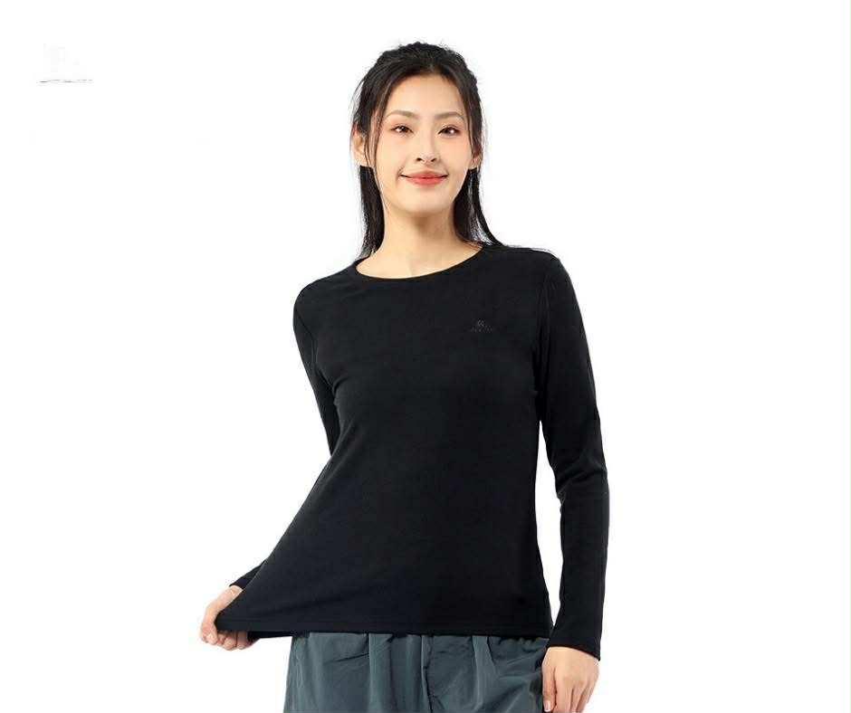 Дулаан хадгалдаг цамц 26T791B-1