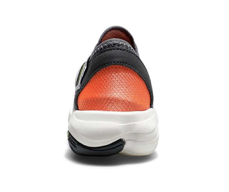 Угладаг алхалтын пүүз 320710A-1