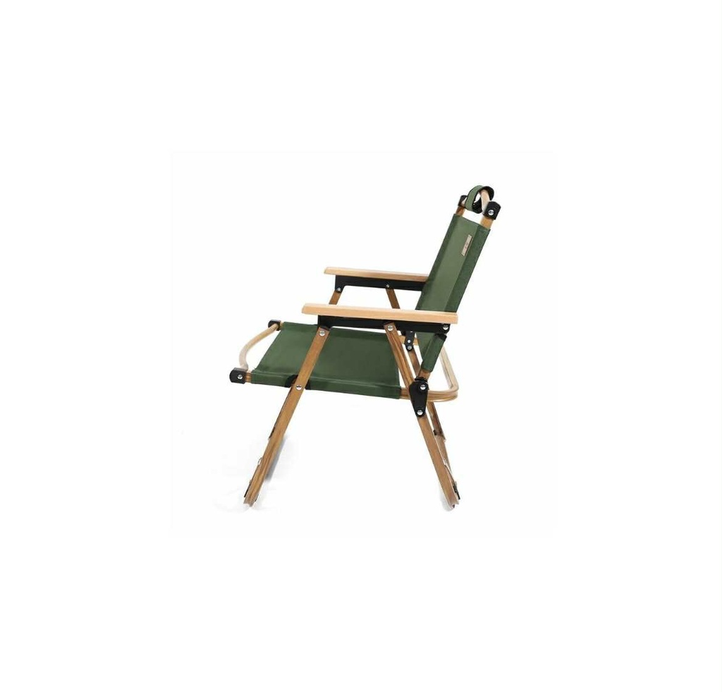 Аяны сандал HB202224-2L