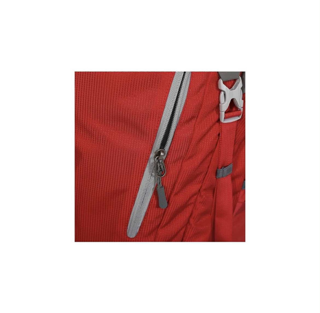 Аяллын цүнх 55Л HB202211-2