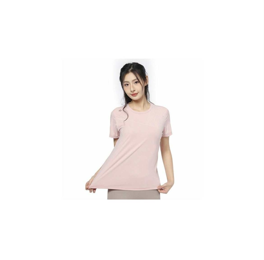 Эмэгтэй хөлс шингээдэг подволк 27U314B-3