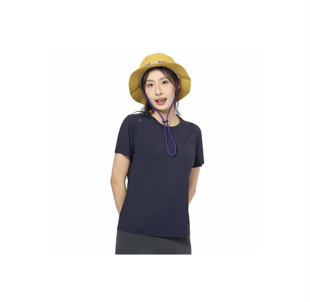 Эмэгтэй хөлс шингээдэг подволк 27U314B-4