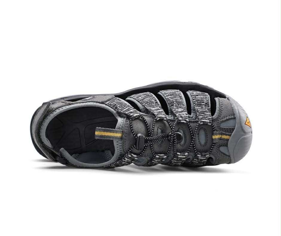 Эрэгтэй сандаал S740096A-1