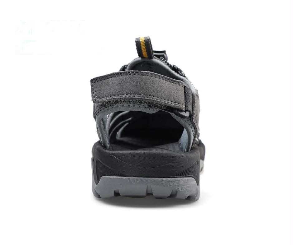 Эрэгтэй сандаал S740096A-1