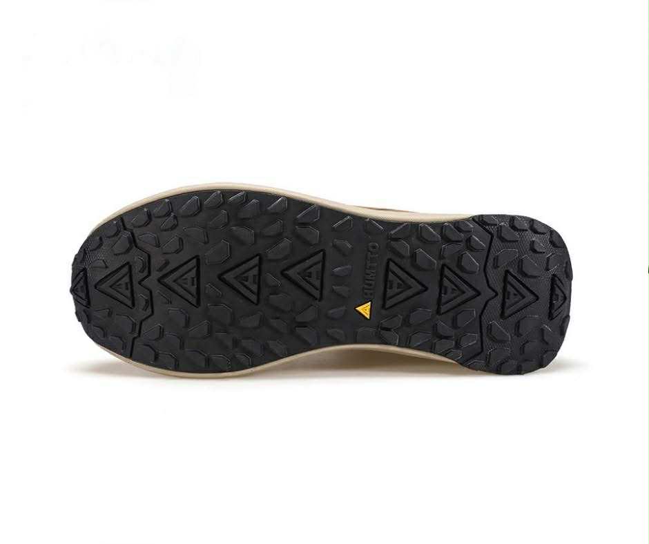 Эрэгтэй дөрвөн улирлын гутал 230133A-2