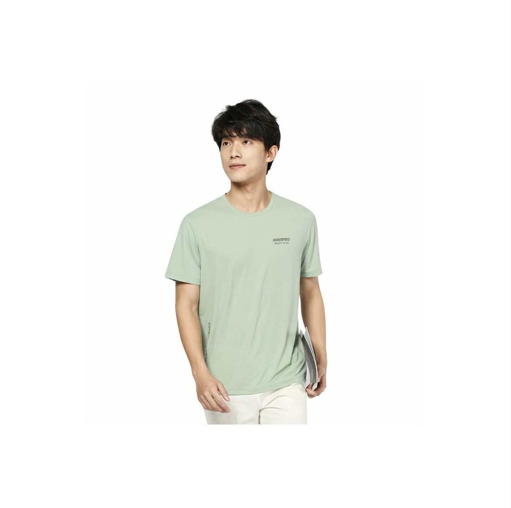 Эрэгтэй хөлс шингээдэг подволк 27U341A-5