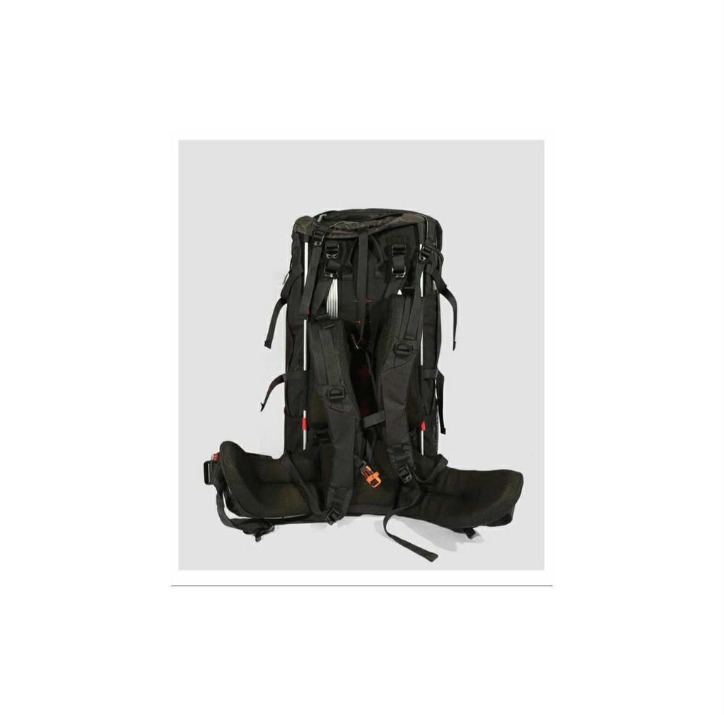 Аяллын цүнх 75Л HB202214-3