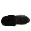 Өвлийн гутал 550585D-3