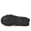 Өвлийн гутал 550585D-3