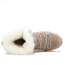 Өвлийн гутал 550585D-1