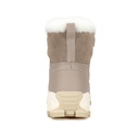 Өвлийн гутал 550585D-1