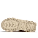 Өвлийн гутал 550585D-1