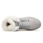 Өвлийн гутал 540834D-3