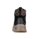 Эрэгтэй өвлийн гутал 260647C-2