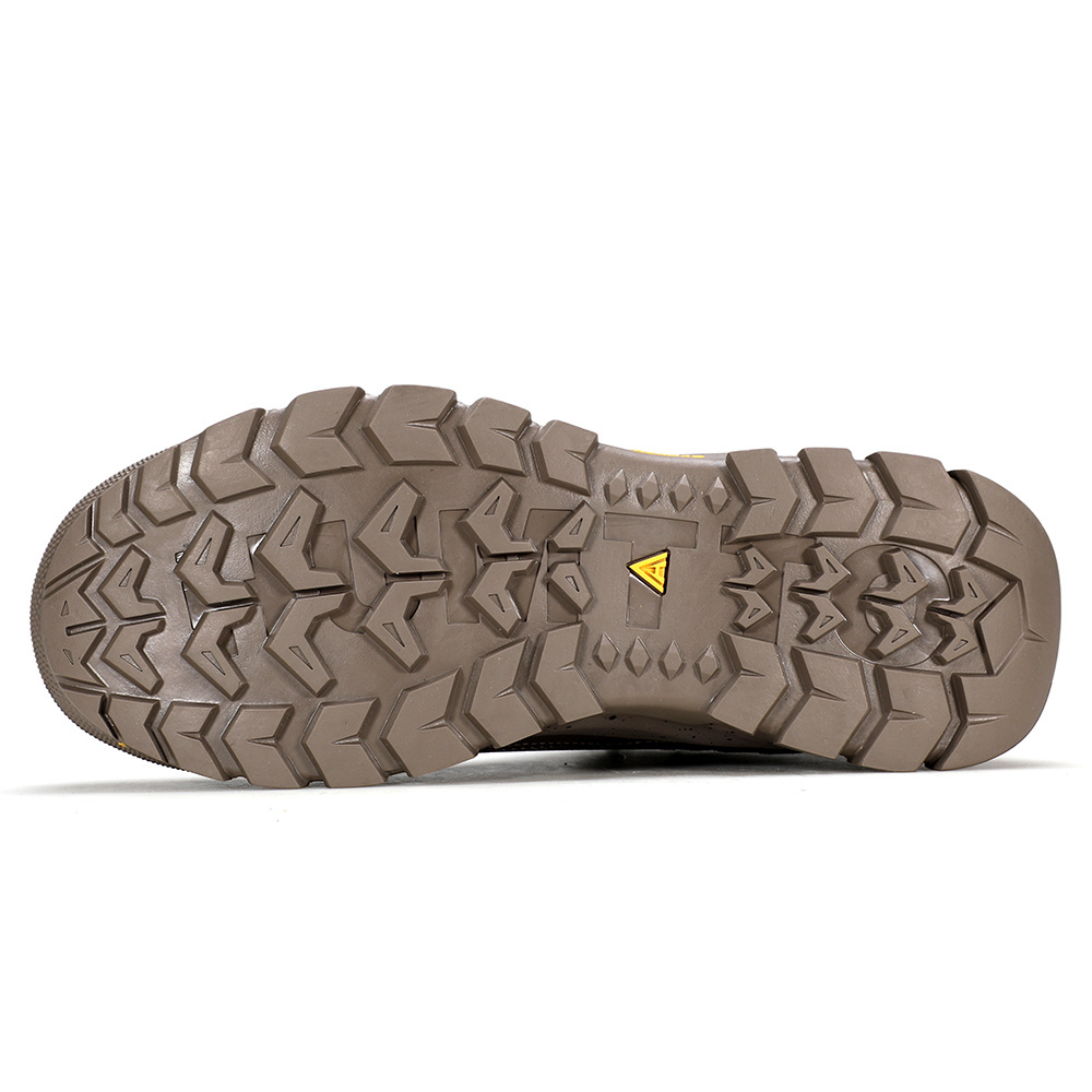 Эрэгтэй өвлийн гутал 260647C-2