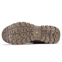 Эрэгтэй өвлийн гутал 260647C-2