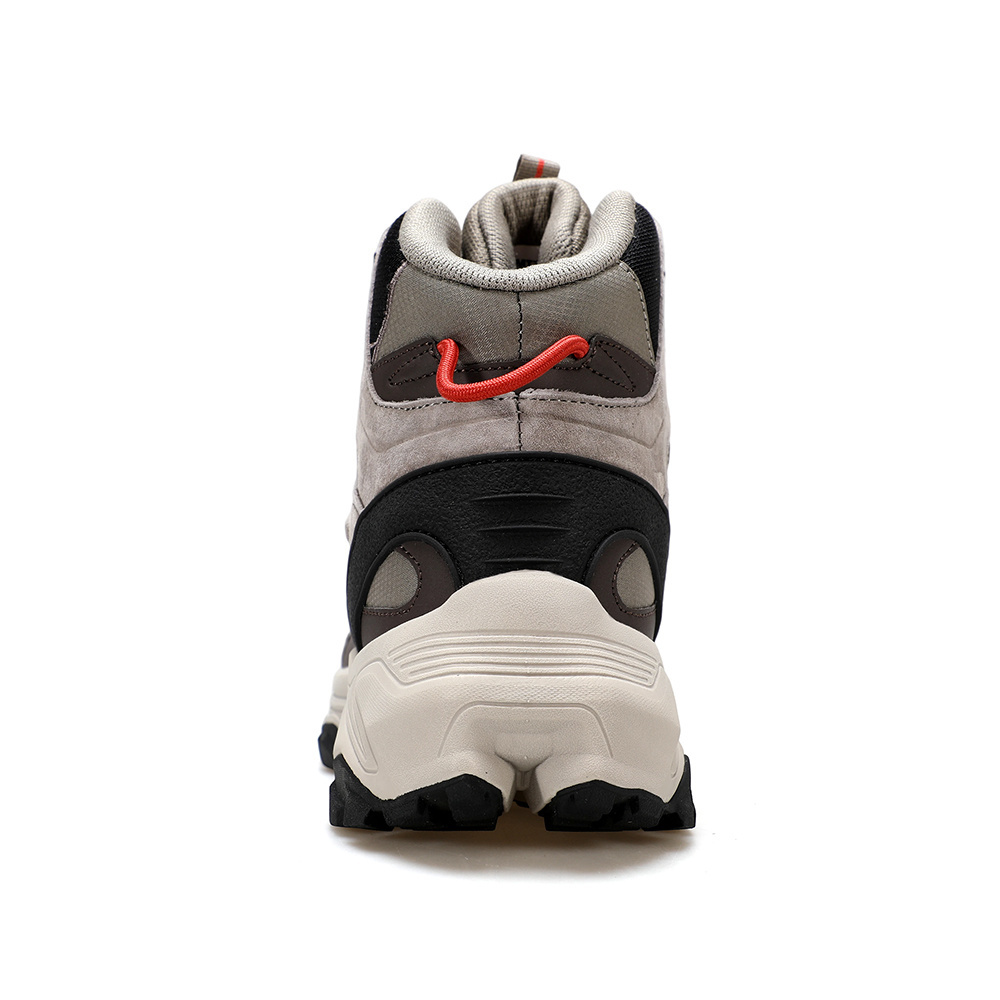 Эрэгтэй өвлийн гутал 260372C-1