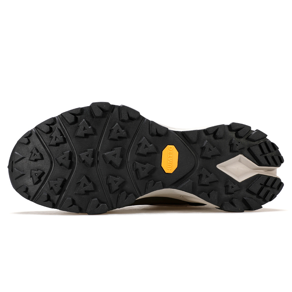 Эрэгтэй өвлийн гутал 260372C-1